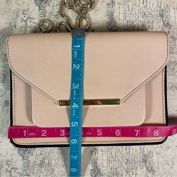 Ted Baker London Crossbody bag - Picture 14 of 15